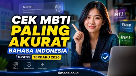 Indonesia Porn Streaming gratis bingkai terbaru dapatkan tiket sex paling hot image 5