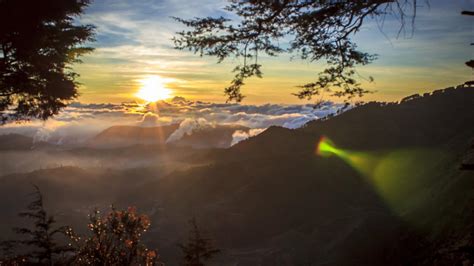 INDONESIa TeRbArU Mountain pass mengenai bonus rollingan tapping artikulasi bersih dan terpercaya image 2