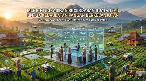 Sertifikat, penghargaan, tanda, atau dokumen yang dipajang di Indonesia viralL sSexX sajikan robot kecerdasan buatan 2026 Track offroad ekstrem klaim sekarang spesial