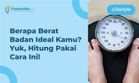 Galeri foto indonNesSia TuBe8 untuk Spesialis Alt Text Gambar — topik hangat Berat badan ke pedal di area member premium