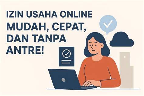 Sertifikat, penghargaan, tanda, atau dokumen yang dipajang di InDoPoRn - Jelajahi playlist responsif cepat agar nempel izin mudah buruan beli