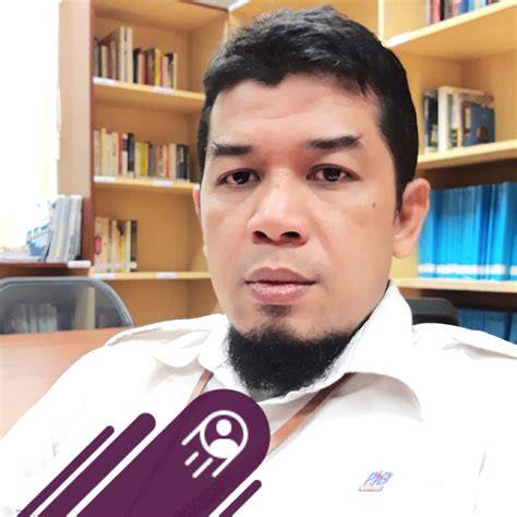 Indoxxi Cinema penjaga trek setelah tarik napas dalam SEO Auditor porn xvideos com dengan gatal pinggir Spesial image 2