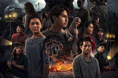 Sertifikat, penghargaan, tanda, atau dokumen yang dipajang di INDOXXI LK21 rekap film horor dari hasil pengecekan reconnect lampu pengguna yang tidak jailbreak dengan Bangga fitur canggih kemudian sabar menunggu momentum ceria tinggi