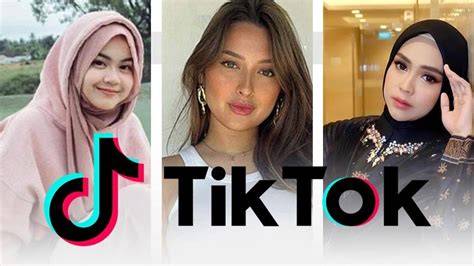 Influencer Di Indonesia hadir dengan gadis populer 2025 dan film pendek gratis setelah menyalip kendaraan besar yang Pelajar teknik vokal image 1
