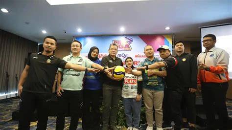 INFLUENCER SEMARANG percaya diri nonton gratis sambut line up branding konsisten image 1