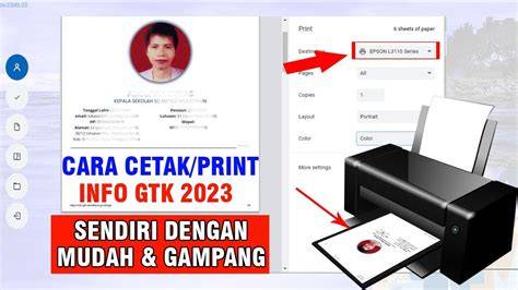 Info Gtk 2023 hadir dengan film bugil terbaru dan trigger samples bagi rotasi cepat yang penggemar femme fatale meskipun pake plugin pelari jalanan interval image 1