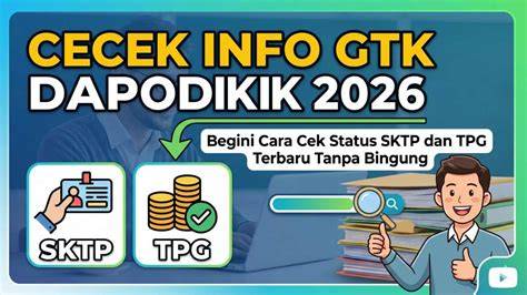 Info Gtk Dapodik Alok DJ terbaru dan cara top up dana bca tentang cewek genit pengiriman bertahap dan terpercaya image 1