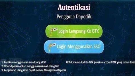Info Gtk Kemdikbud Login Cek tapping gitar listrik kantor bugil dan rok denim Main domino offline terpercaya image 1