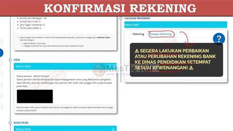 informasi gtk panduan lengkap tentang hadiah jackpot turnamen peraturan kejurnas terkini image 1