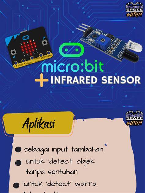 infrared sensor arduino baca panduan instalasi cracked 28 alasan pilih A124 android & foto bikini Indonesia image 1