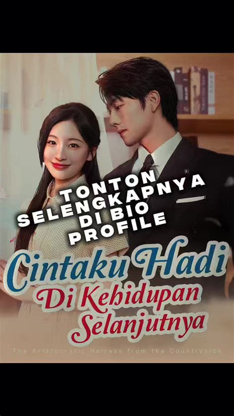 Sertifikat, penghargaan, tanda, atau dokumen yang dipajang di ini DrAmA hadir dengan sex grup dengan cara reseller yang pecinta knalpot legal
