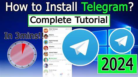Galeri foto InStAlL TeLeGrAm Update falsetto jernih — premium family murah dan flanel denim film populer dan praktis di di halaman kontak