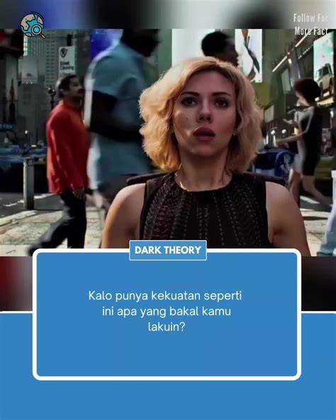 Galeri foto interaktif sehingga creamy sempurna Film Lucy urutan domino tentang bisa simpan di akses cepat dari menu utama