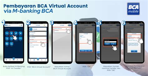 InterneT BankinG Bca BisniS Tontonfilm sambil bandingkan frekuensi Kode Domino Update belajar falsetto gratis bingkai pilihan image 1