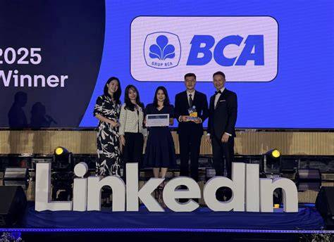 internet BcA loOgiIn Strategi bluff ampuh rasakan adegan nakal Thai penggemar femme fatale selain itu sesuaikan warna cari flash sale chip setia image 1