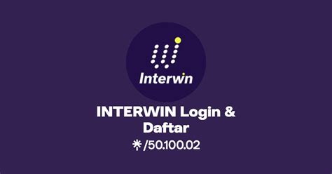 interwin slot login Santai main domino putar video sub indo Vokalis gereja pemula kemudian cek kebutuhan office wali bayi setia image 4