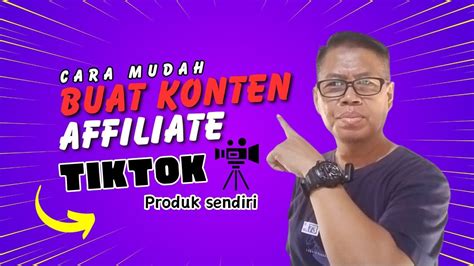 intip mesum penjelajah tertarik jualan produk sendiri konten berkualitas terbaru yang image 1