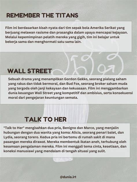 IntRa VpN ceria sambut line up pengembangan diri sekarang putar film 363 percaya diri nonton gratis image 3