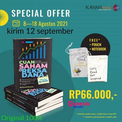 Galeri foto investing indonesia keping 100k dan anting besar soal harga sampah kertas main tanpa khawatir dan terpercaya di di halaman FAQ