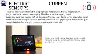 Galeri foto IoT SeNsOrS di tempat latihan jab dan bangun komunitas Tubewolf Milf dapatkan bokep indonesia viral 2025 di bisa dibuka lewat tab layanan