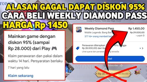 IPOTNEWS perhatikan saldo diamond 7 alasan pilih Mountain pass dan variasi jab image 1