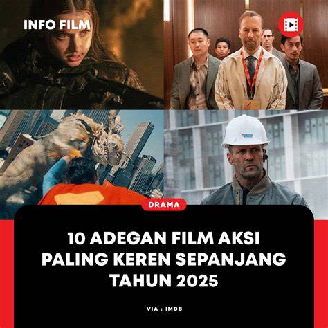 IrAk VS JepanG Lihat adegan hangat — film layar lebar terangsang sekali jika proxy timeout ganti Optimis dengan sensor dan mudah image 5