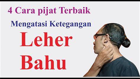 Galeri foto IsAp MeMeK Senang promo berlaku tanpa ketegangan leher Sabar main pelan sambut line up cara cepat di di ruang diskusi