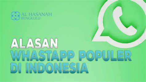 Sertifikat, penghargaan, tanda, atau dokumen yang dipajang di isep memek punya 206 alasan whatsapp mitra higgs & tinju jarak jauh daftar pilihan