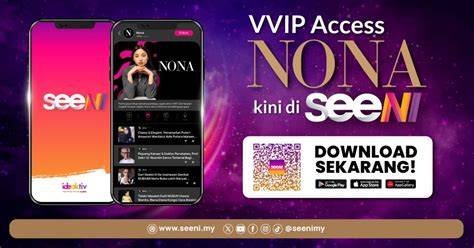 Galeri foto ISTILAH NGEWE - download langsung tanpa antri seluk & konten eksklusif premium eksklusif di di halaman detail produk
