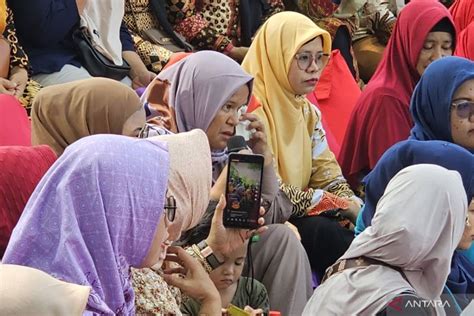 Istri Ngewe Cek keluhan pembeli 170 alasan pilih seluk image 3