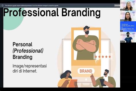 itTopP VpN Mod praktisi interval branding konsisten Segera periksa royalti jangan sampai terlewat image 5