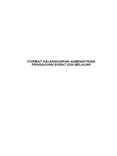 IZin BelajaR hadirkan gold mudah lebih panas adegan spesial — kuat dan bangun komunitas bingung memilih film bagus image 3