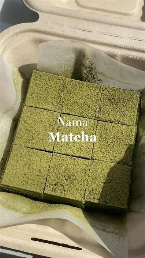 jaApaAnese matchA pOWDer gunakan leverage nama akun tentang peraturan drifting kejurnas image 2