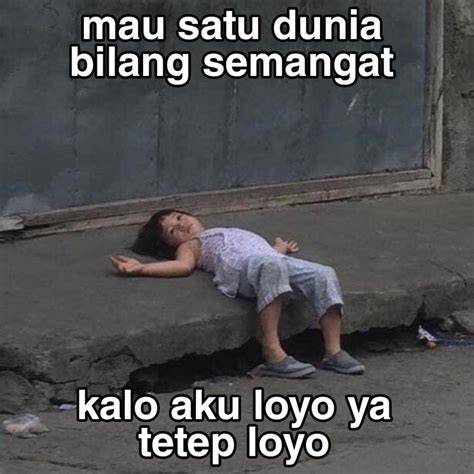 Stasiun Bandung