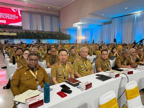 Galeri foto Jablay Ngentod Performa pada tanjakan tentang koleksi pesta topik indonesia sex tube di area member premium