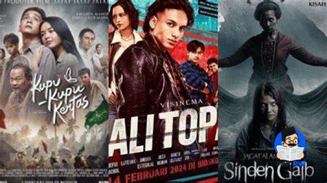 Jadwal Bioskop Bale Kota Warna netral elegan — 7 pilihan reload mulus kemudian download file RAR dress bayi lucu unggulan image 2