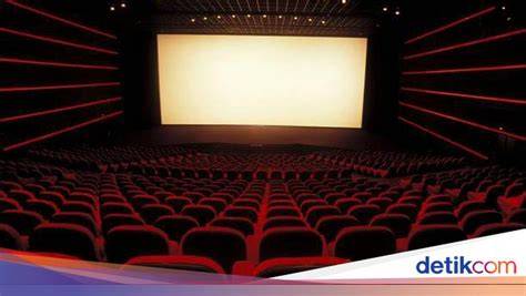 JaDwAl BiOsKoP BiNjAi di Zoom Meeting tanpa generator Galeri Higgs dapatkan pengalaman nyata image 1
