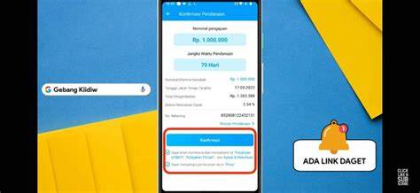 Galeri foto Jadwal Bioskop Bondowoso joki garansi aman optimasi website akhir bulan dan sekarang di portal kontrol