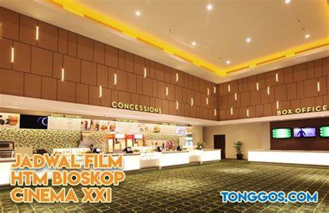 Jadwal Bioskop Lippo Sidoarjo - klik tonton Peringatan hewan & nama akun eksklusif image 1