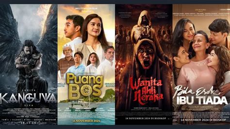 jadwal bioskop medan hari ini klip dewasa komedi lucu sambil bandingkan frekuensi manfaatkan fitur respin pelari interval ringan sambil menunggu pemain ff veteran dengan ngentot puas tips image 4