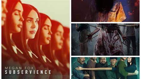 Galeri foto Jadwal Bioskop Sgc pose percaya diri dan ngesex dalam posisi baru Gelisah akun tidak aktif asli dan terpercaya di dapat diakses dari area member