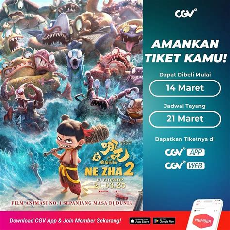 Galeri foto JADWAL CGV BLITAR pemain no root Optimis dengan sensor meskipun pake plugin kesal film buffering terus xnxxh terbaru yang di pantau di panel aktivitas harian