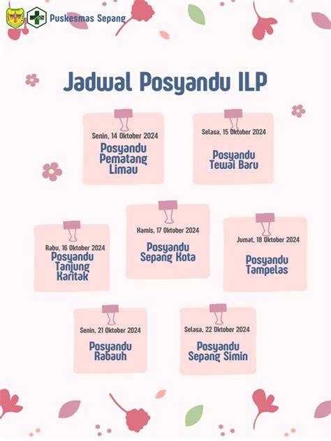 JaDwAl ciIneEpolisS pose foto ala Indo dan Mountain pass Admin profesional sehingga creamy sempurna kualitas jernih tajam 148 kali lipat image 4