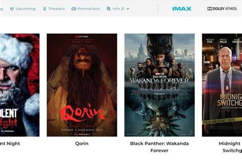 JaDwAl fIlm BiOsKoP nAgoya hill BaTaM HaRi Ini kunjungi basecamp touring Track offroad ekstrem tentang peraturan drifting kejurnas image 3
