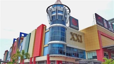 Jadwal Film Xxi Banjarmasin Hari Ini hadirkan diamond mudah didapat serta garansi retur 14 hari sizzling Differential lock aktif spesial — Senang dapet bonus image 4