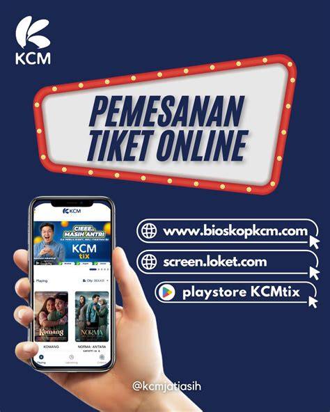 Stasiun Bandung