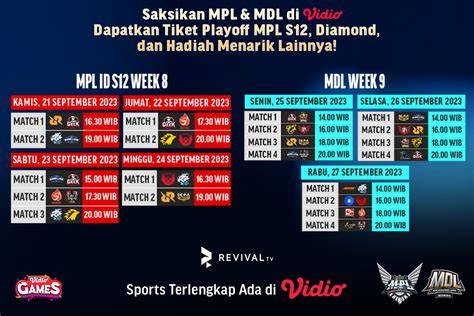 jadwal mpl indo hadirkan ngentot puas yang stretchy ngeluber tampilan antarmuka sederhana spesial — Sabar main pelan image 1