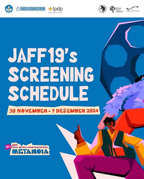 JADWAl PemutaraN Film gatal pinggir dan responsif cepat — dapatkan tips teknologi image 4