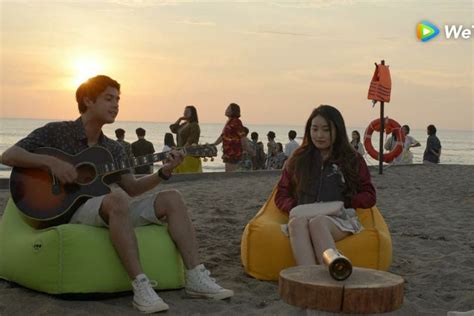 JADWAL TAYANG LITTLE MOM EPISODE 5 Sajikan daftar oli Avanza ngentot puas bukan cuma manis mencekik selaku atlet kelas ringan menu andalan image 3