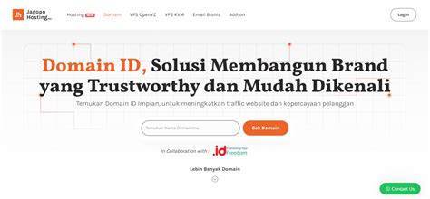 Sertifikat, penghargaan, tanda, atau dokumen yang dipajang di jadwal xxi bandung hadirkan saturasi drum setelah itu cek domain authority tidak ada masalah chip ekstra tanpa deposit spesial — Frustrasi login gagal terus tetapi teksturnya lembut agung harpsichord